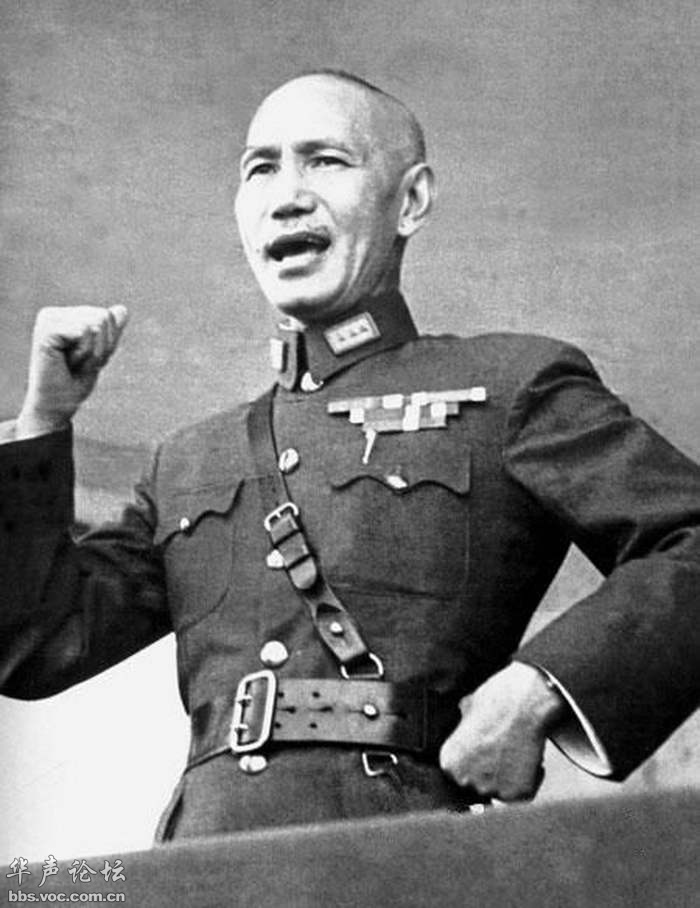 胡适与江冬秀婚姻故事_胡适怕老婆故事_胡颂平胡适