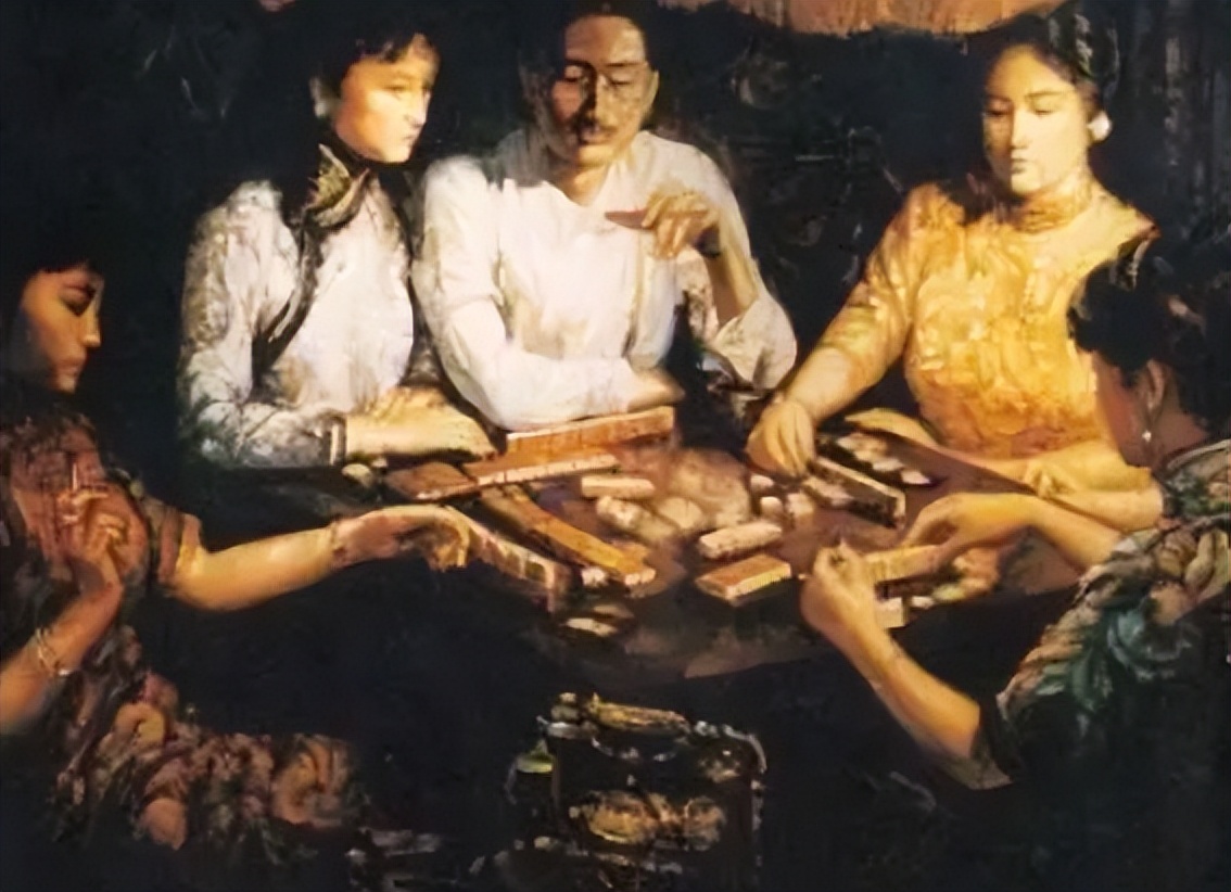 胡颂平胡适_赞美胡适的诗词_歌颂胡适