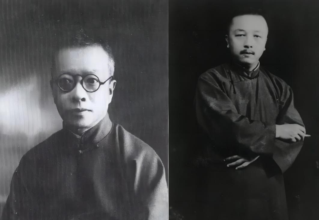 赞美胡适的诗词_歌颂胡适_胡颂平胡适