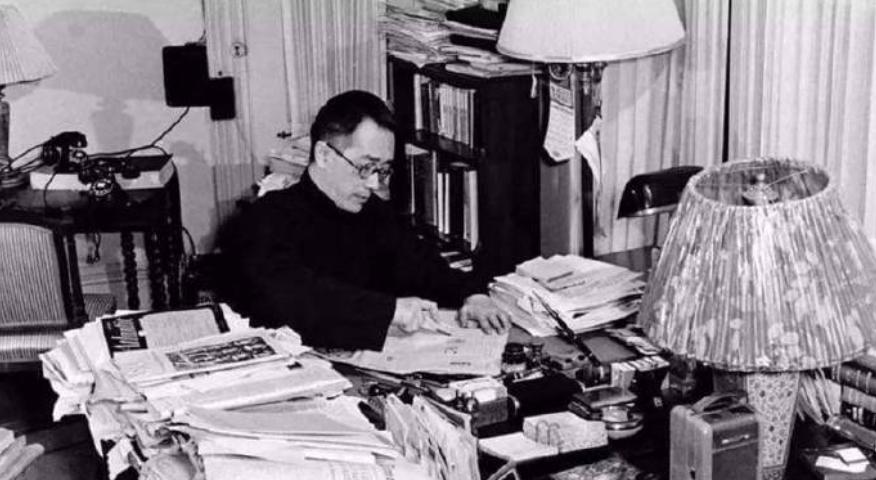 赞美胡适的诗词_胡颂平胡适_歌颂胡适