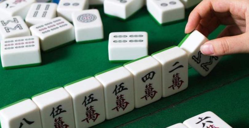 赞美胡适的诗词_歌颂胡适_胡颂平胡适