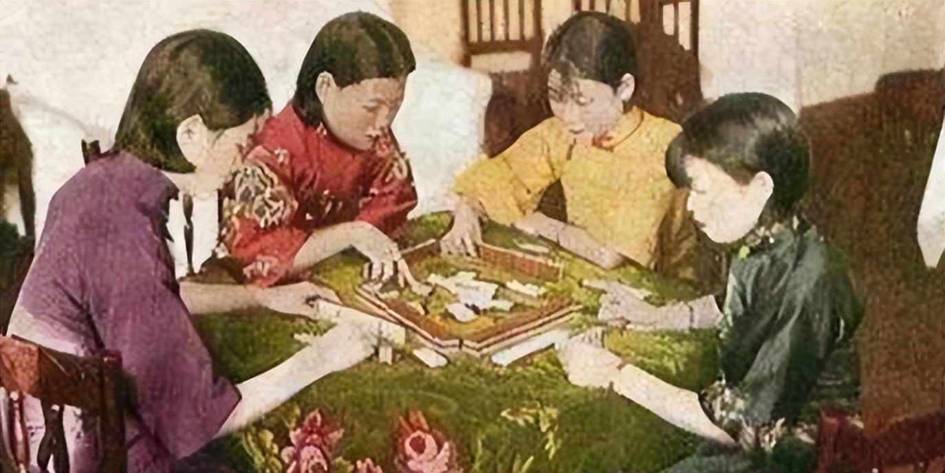 胡颂平胡适_赞美胡适的诗词_歌颂胡适