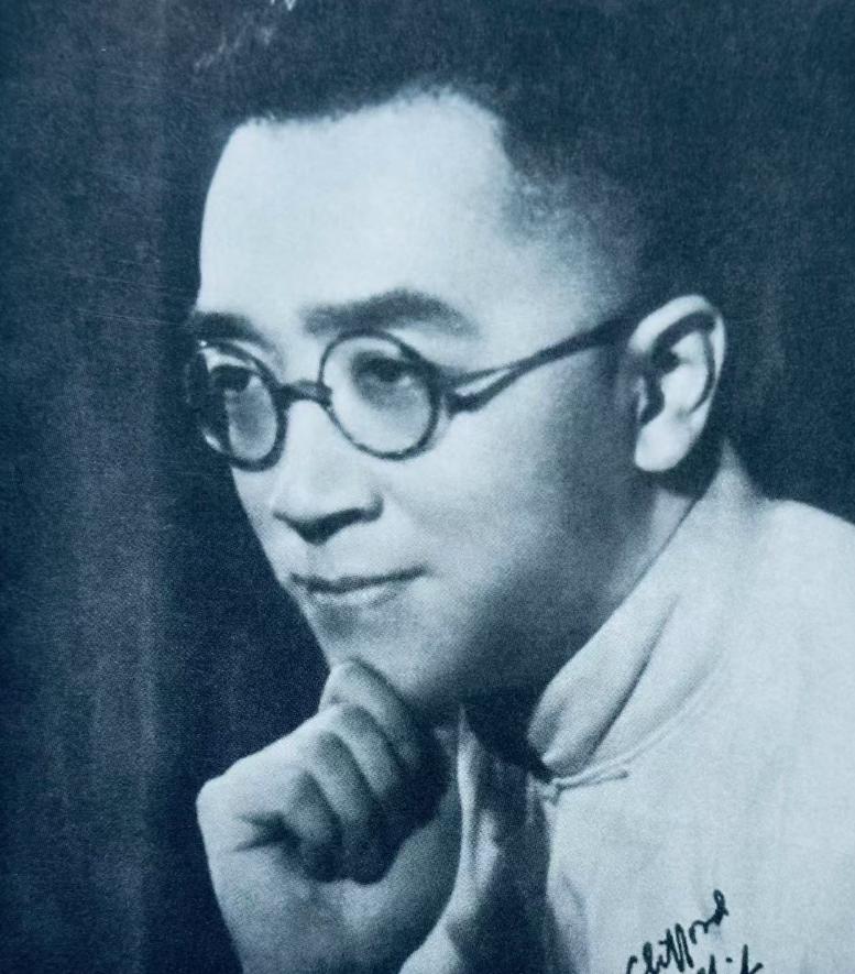 歌颂胡适_赞美胡适的诗词_胡颂平胡适