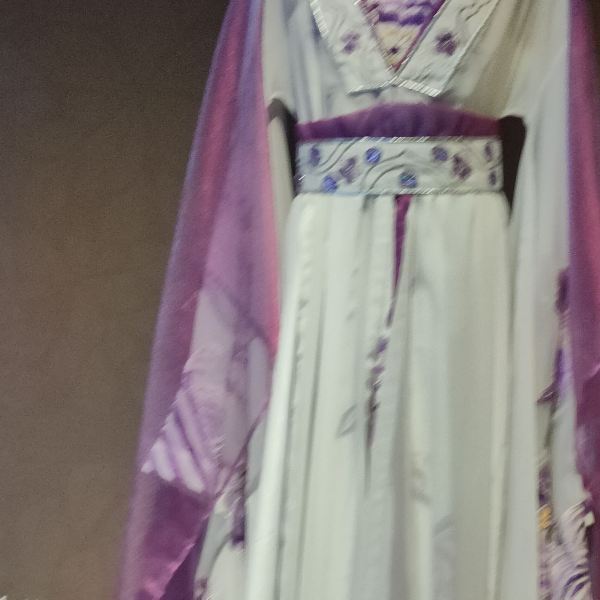 粤剧艺术博物馆图片