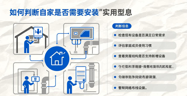 中央水处理系统有用吗_什么是中央水处理_中央水处理系统布置图