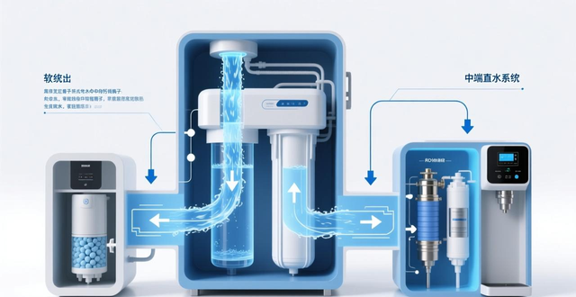 中央水处理系统原理图_中央水处理系统有用吗_中央水处理系统布置图