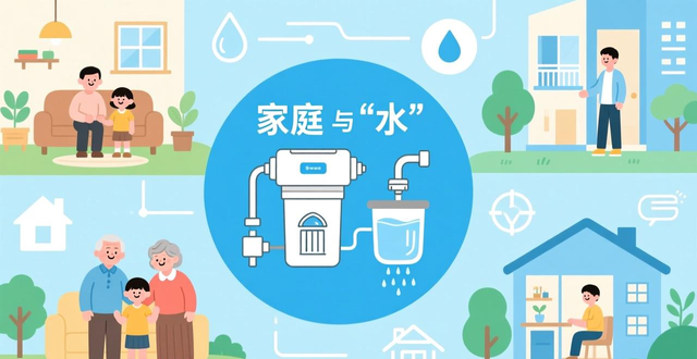 中央水处理系统有用吗_什么是中央水处理_中央水处理系统包括几个部分