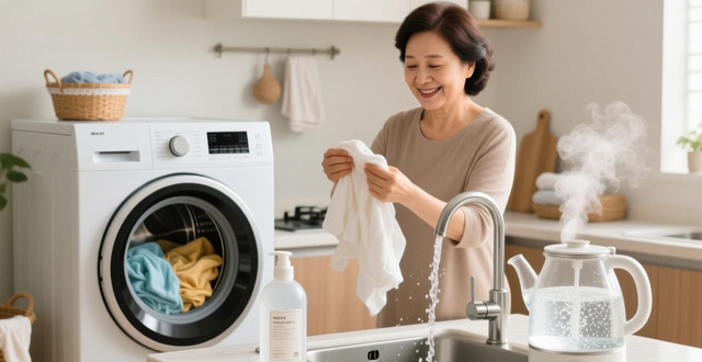 中央水处理系统有用吗_什么是中央水处理_中央水处理系统布置图