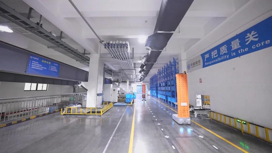 安徽县域上市公司发展_长三角杂志_长三角县域上市公司