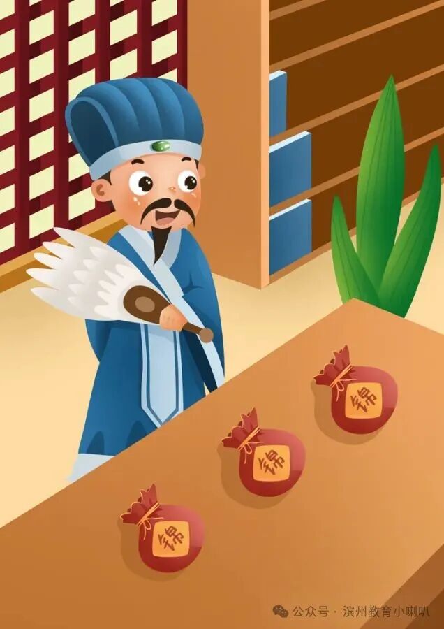 江苏高校排名_江苏大学专业选择_南京财经大学2026录取分数线