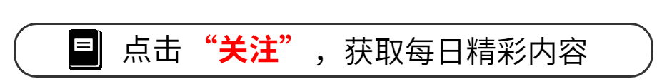南京财经大学2026录取分数线_南京审计大学VS南京财经大学_双非院校选择攻略