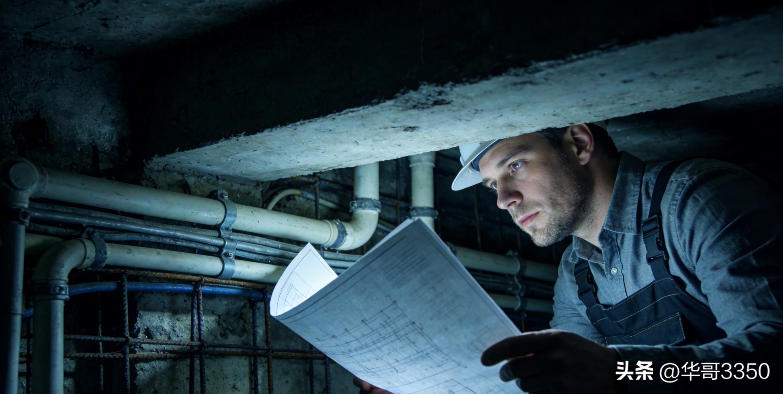 隐蔽工程监理验收意见_隐蔽工程签证审计_隐蔽工程签证逻辑