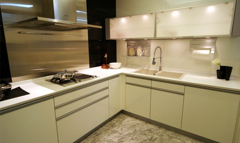 威宝抽油烟机维修问题_抽油烟机售后服务乱收费_抽油烟机售后服务最好