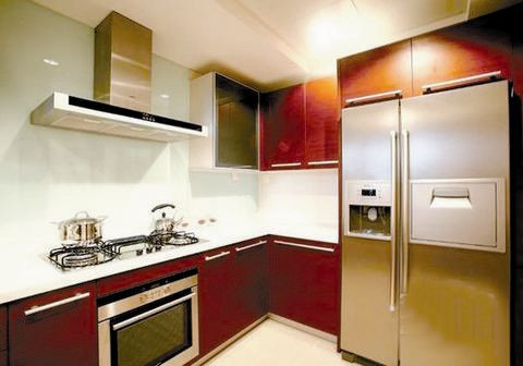 抽油烟机售后服务乱收费_威宝抽油烟机维修问题_抽油烟机售后服务最好