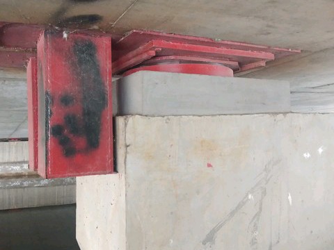 桥梁监理实操技巧_隐蔽工程监理验收意见_桩基墩柱盖梁箱梁支座质量控制