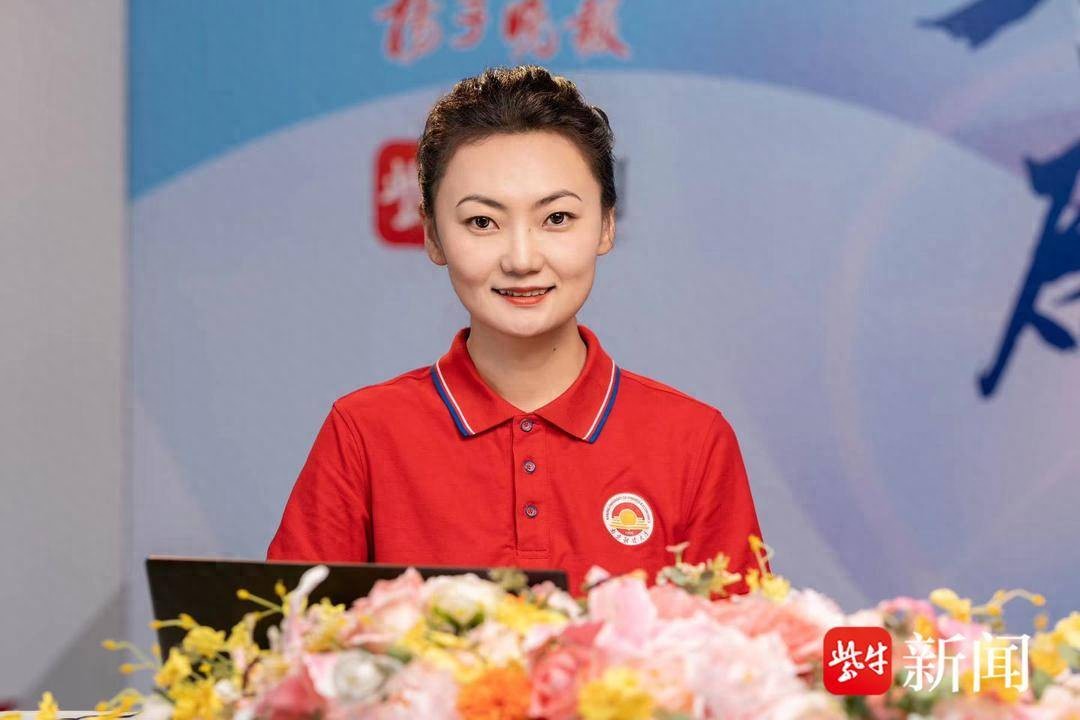 经济学拔尖班招生政策_南京财经大学2026录取分数线_南京财经大学2024招生计划