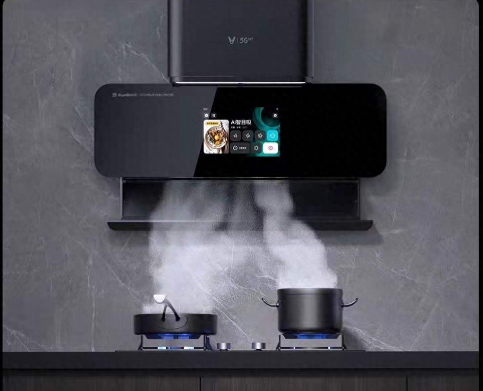 油烟机价格对比_抽油烟机售后服务最好_油烟机选购技巧