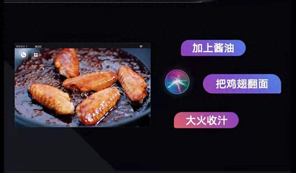 抽油烟机售后服务最好_油烟机价格对比_油烟机选购技巧