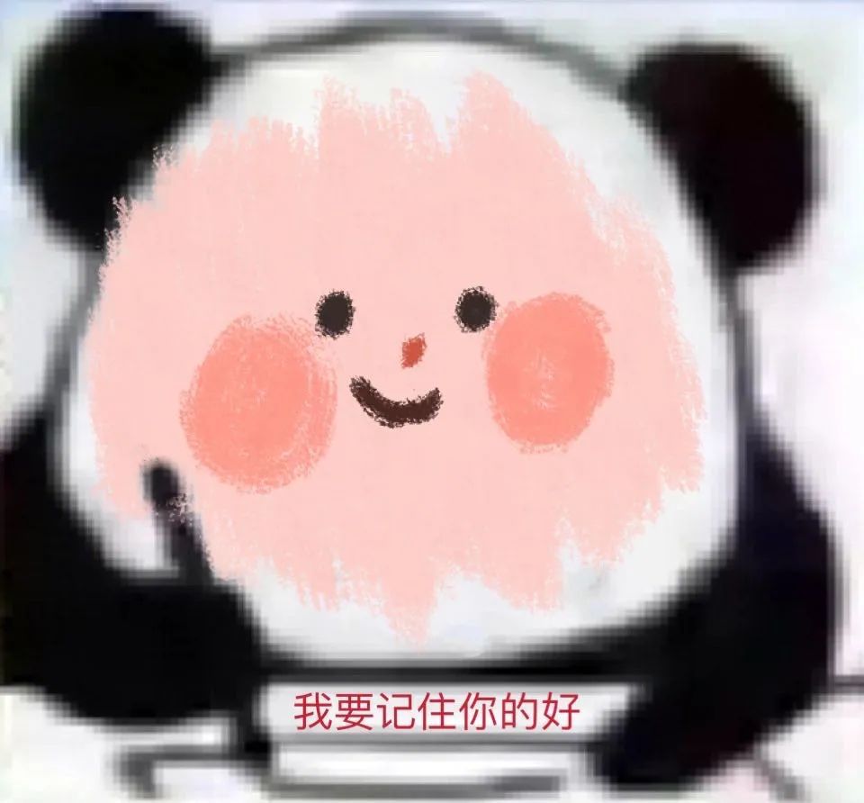 油烟机价格对比_油烟机选购技巧_抽油烟机售后服务最好