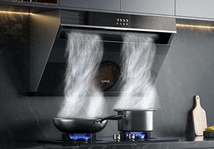 油烟机价格对比_抽油烟机售后服务最好_油烟机选购技巧