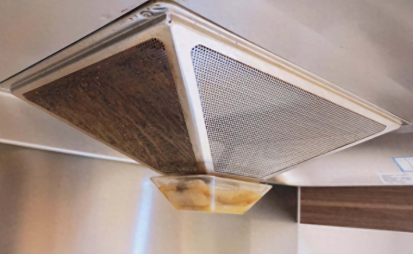 抽油烟机售后服务最好_油烟机选购技巧_油烟机价格对比