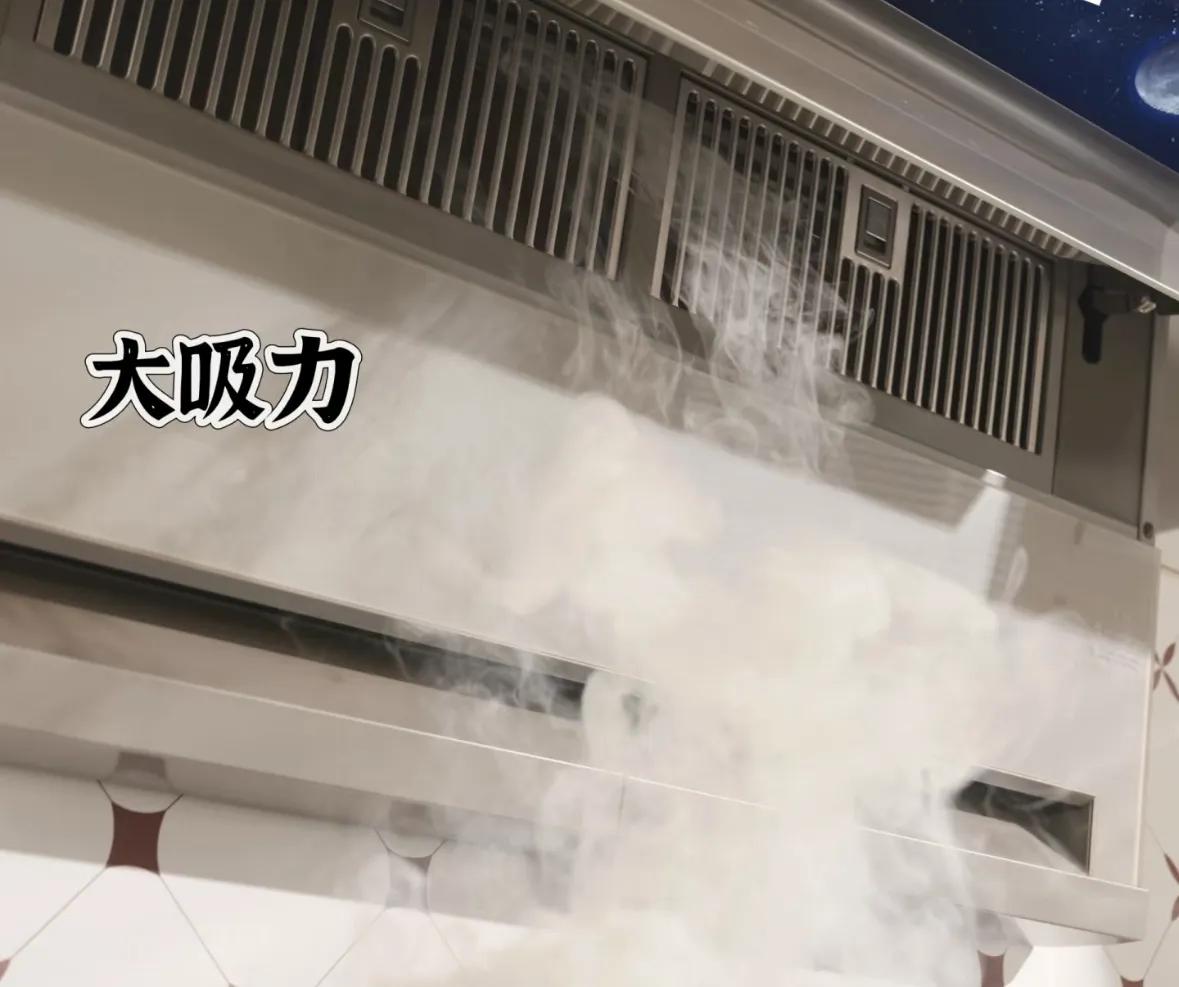 抽油烟机售后服务最好_性价比高的油烟机推荐_家用油烟机选购指南