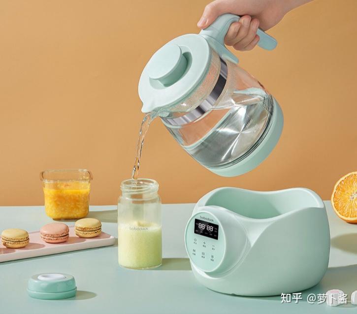 调奶器温奶器区别_恒温阀视频_恒温调奶器选择指南