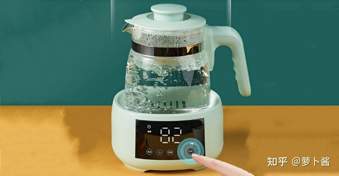 恒温调奶器选择指南_恒温阀视频_调奶器温奶器区别