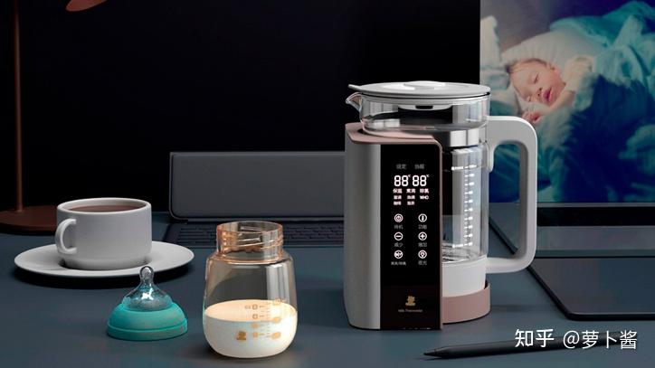调奶器温奶器区别_恒温阀视频_恒温调奶器选择指南