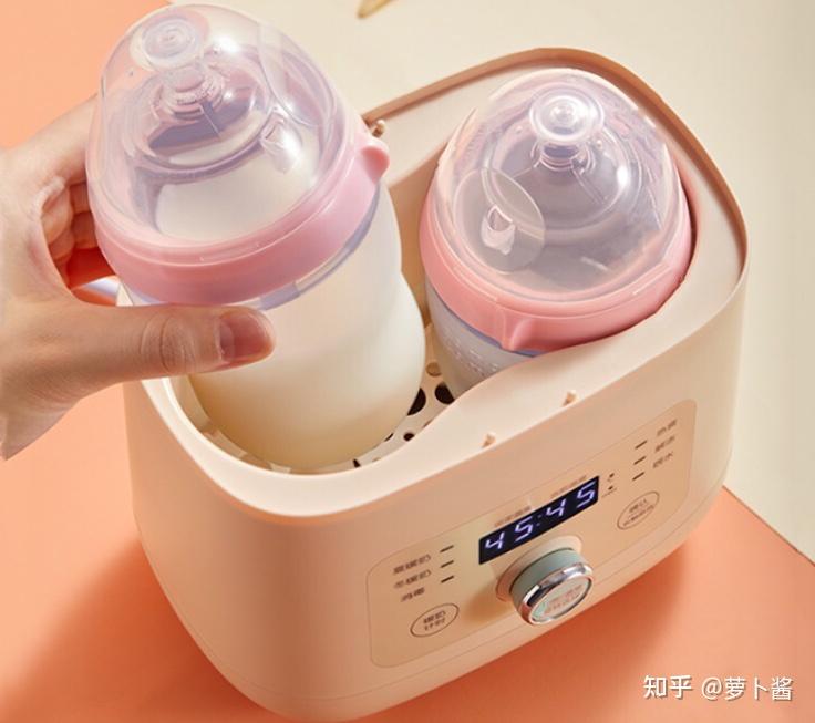 调奶器温奶器区别_恒温调奶器选择指南_恒温阀视频