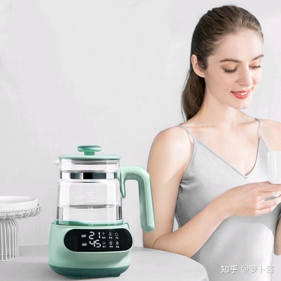 恒温阀视频_调奶器温奶器区别_恒温调奶器选择指南