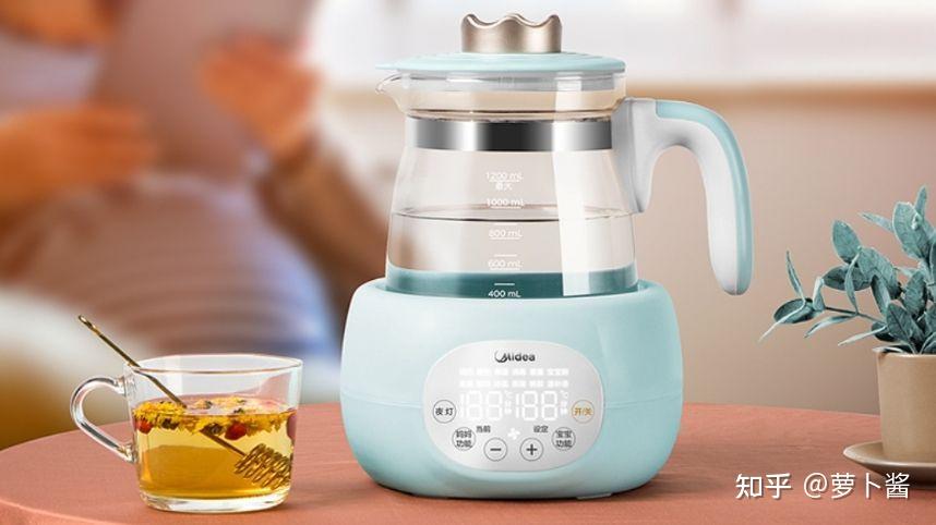调奶器温奶器区别_恒温阀视频_恒温调奶器选择指南