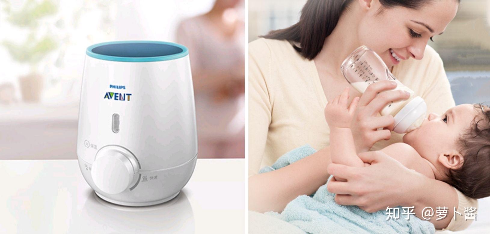 调奶器温奶器区别_恒温调奶器选择指南_恒温阀视频