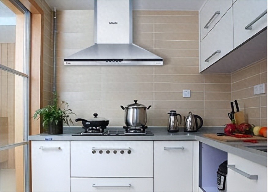 抽油烟机工作原理_抽油烟机价格差异原因_抽油烟机售后服务最好