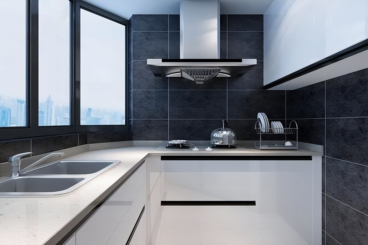 抽油烟机售后服务最好_抽油烟机工作原理_抽油烟机价格差异原因