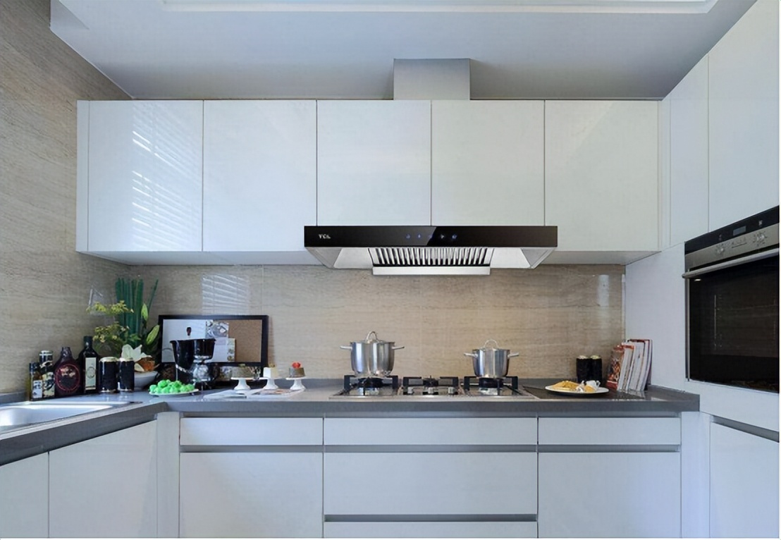 抽油烟机工作原理_抽油烟机价格差异原因_抽油烟机售后服务最好