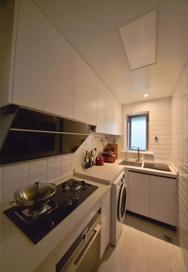 抽油烟机售后服务最好_抽油烟机工作原理_抽油烟机价格差异原因