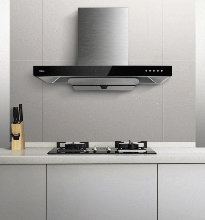 抽油烟机工作原理_抽油烟机价格差异原因_抽油烟机售后服务最好