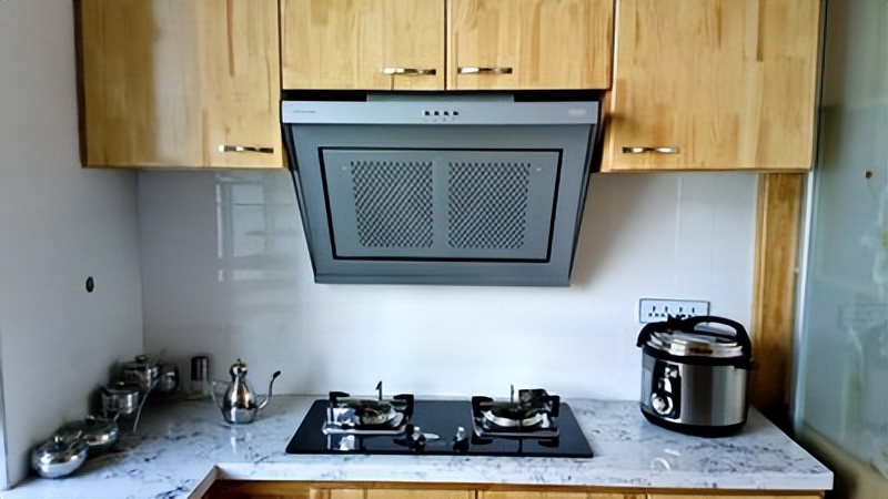 抽油烟机价格差异原因_抽油烟机售后服务最好_抽油烟机工作原理