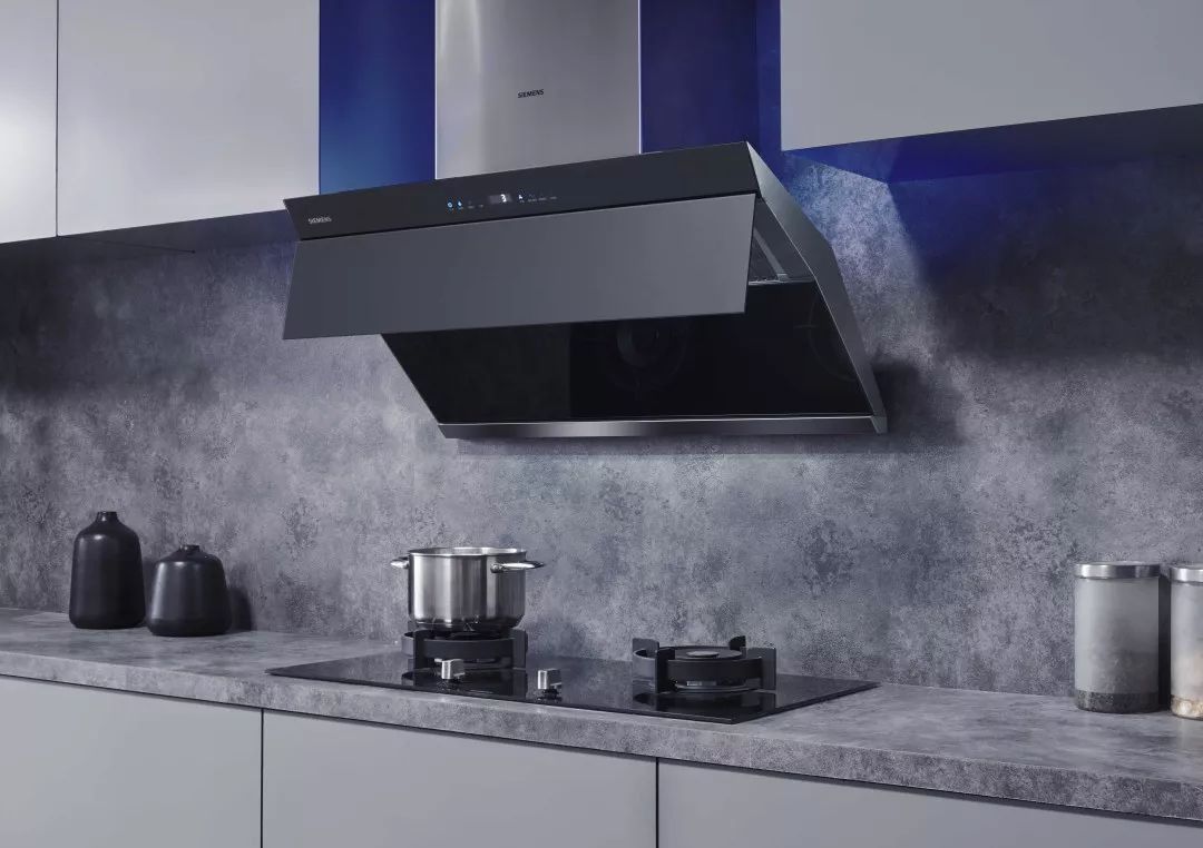 抽油烟机工作原理_抽油烟机售后服务最好_抽油烟机价格差异原因