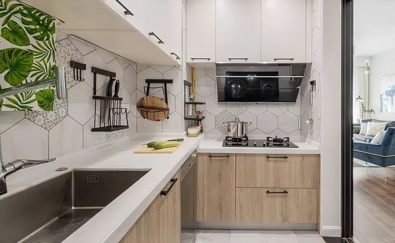 抽油烟机价格差异原因_抽油烟机工作原理_抽油烟机售后服务最好