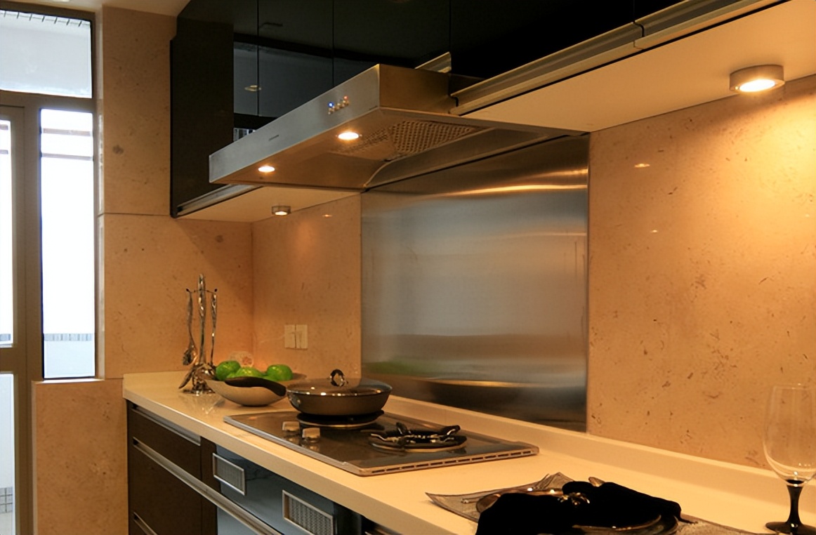 抽油烟机工作原理_抽油烟机价格差异原因_抽油烟机售后服务最好