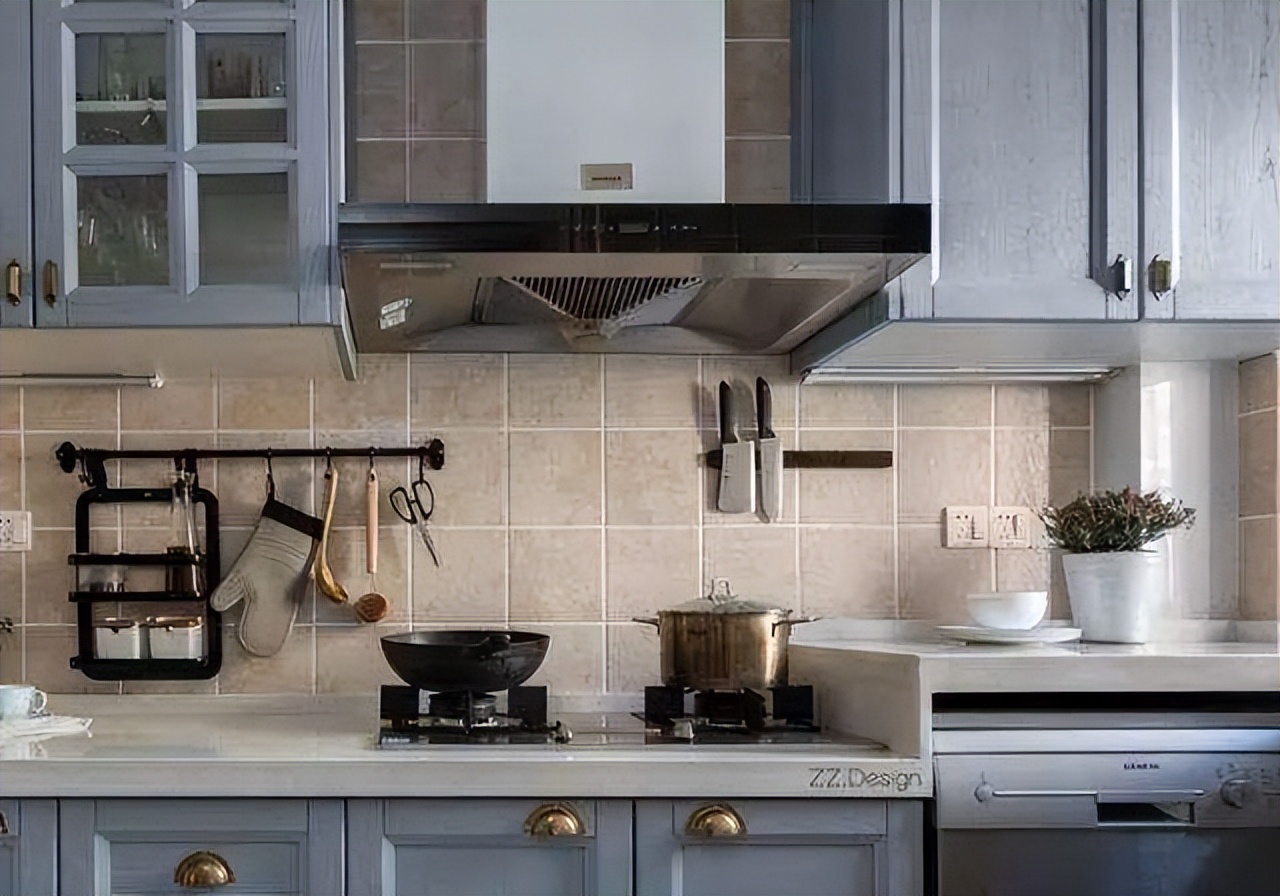 抽油烟机价格差异原因_抽油烟机售后服务最好_抽油烟机工作原理