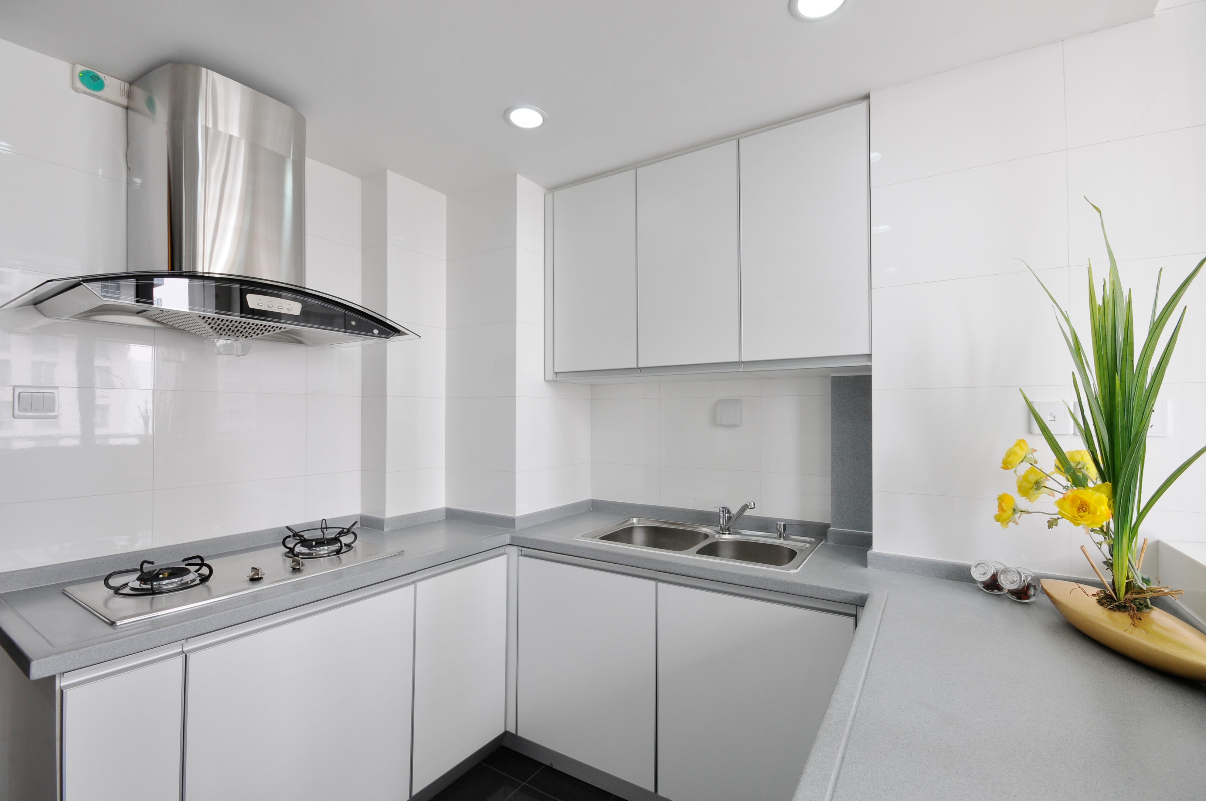 抽油烟机售后服务最好_抽油烟机价格差异原因_抽油烟机工作原理