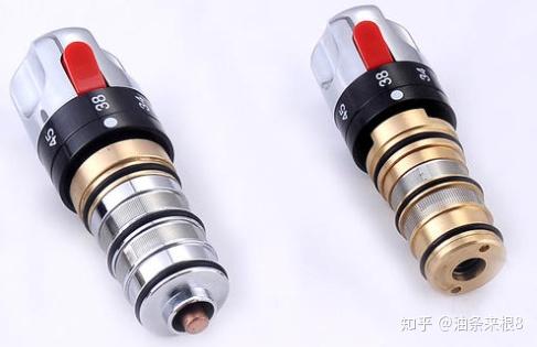 恒温阀视频_恒温花洒与普通花洒区别_恒温花洒安装条件热水器要求