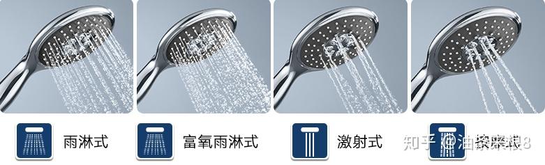 恒温花洒安装条件热水器要求_恒温阀视频_恒温花洒与普通花洒区别