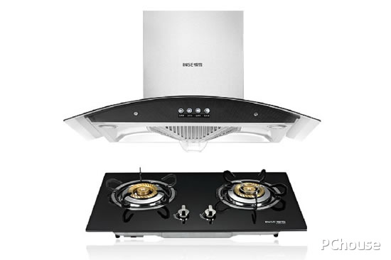 樱雪油烟机好吗_抽油烟机售后服务最好_樱雪油烟机价格