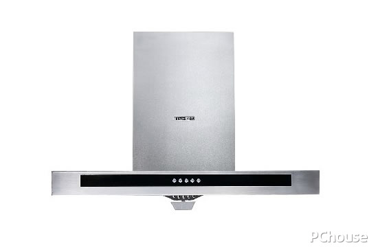 抽油烟机售后服务最好_樱雪油烟机好吗_樱雪油烟机价格