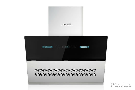 樱雪油烟机价格_抽油烟机售后服务最好_樱雪油烟机好吗