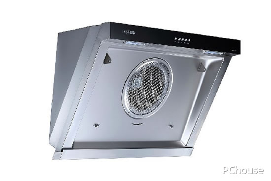 樱雪油烟机好吗_抽油烟机售后服务最好_樱雪油烟机价格